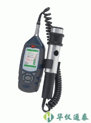 英國casella CEL-712 Microdust Pro實時粉塵檢測儀