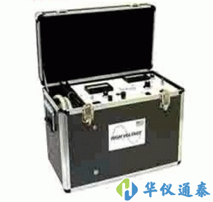 美國(guó)HIGH VOLTAGE PFT503CMF交流耐壓試驗(yàn)儀