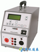 瑞典DV POWER RMO10TW抽頭轉(zhuǎn)換開關分析儀和線組電阻計