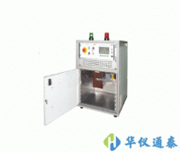 德國MPS TPP局部放電測(cè)試系統(tǒng)