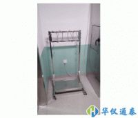 國產(chǎn)PET、ECT核醫(yī)學(xué)附屬防護(hù)鉛衣架