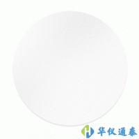 美國(guó)Zefon   玻璃纖維濾膜，等級(jí)F，37MM，100 / PK