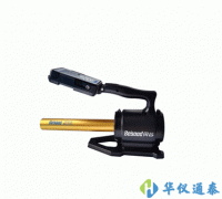 BG9512高劑量率X、γ劑量率儀