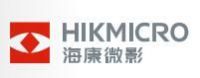 ?？滴⒂?>
                        <span>?？滴⒂?/span>
                        </a>
                        <div   id=