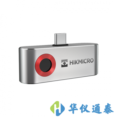 ?？滴⒂?P10B手機(jī)人體測溫?zé)嵯駜x