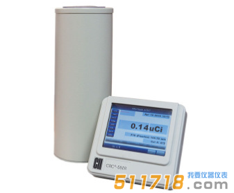 美國CAPINTEC CRC-55tR觸摸屏活度計.png