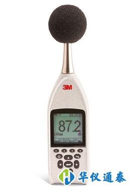 美國3M QUEST SE402 噪聲檢測(cè)儀.jpg