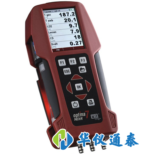 汽車尾氣檢測(cè)儀怎么用.png