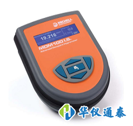 英國(guó)MICHELL MDM100便攜式露點(diǎn)儀.png
