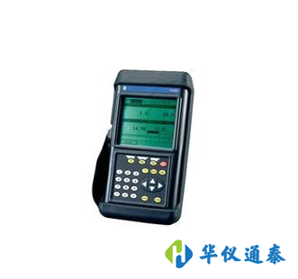 美國(guó)GE PM880便攜式露點(diǎn)儀.png