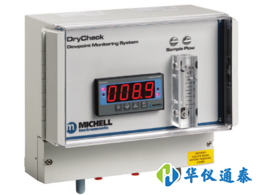 英國(guó)MICHELL DryCheck集成式露點(diǎn)儀.png