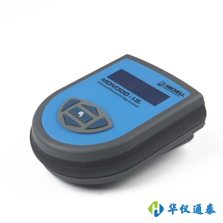 英國(guó)MICHELL MDM300 I.S.便攜式露點(diǎn)儀.png