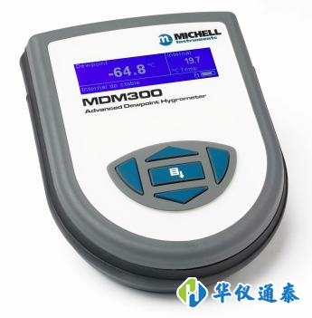 英國(guó)MICHELL MDM300露點(diǎn)儀.png