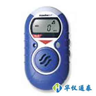 XP-NH3氨氣檢測儀.jpg