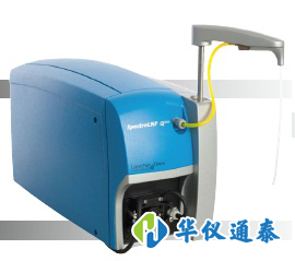 美國(guó)Spectro Scientific Q200系列磨粒分析儀.png