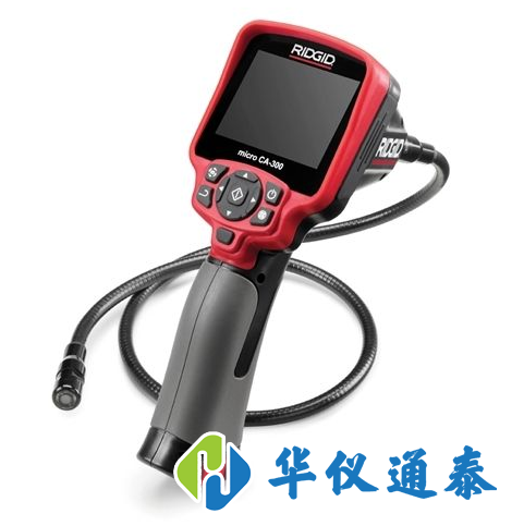 美國(guó)RIDGID CA-300數(shù)字式微型內(nèi)窺鏡.png