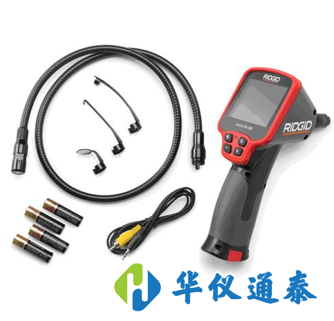 美國(guó)RIDGID micro CA-100微型內(nèi)窺鏡.png