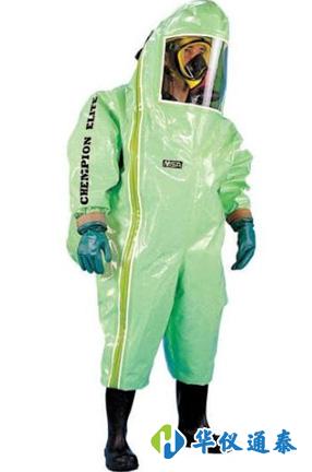 美國梅思安MSA Chempion可重復(fù)使用A級氣密防化服.jpg