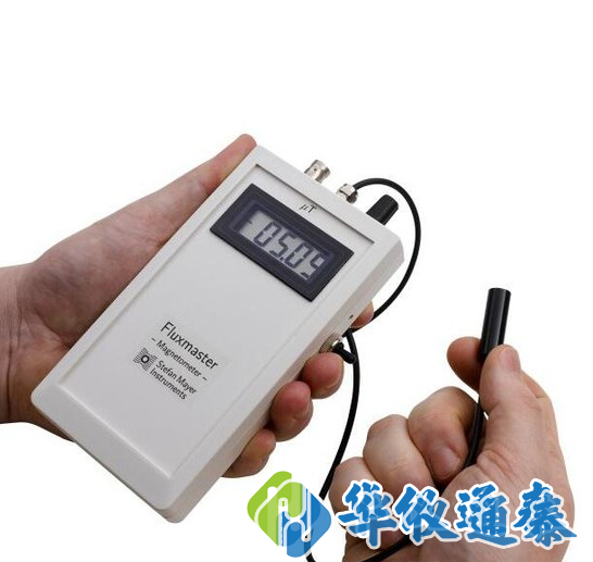 德國(guó)LIST Fluxmaster磁通門磁力計(jì).png